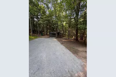 8312 W Burdock Avenue, Baldwin, MI 49304 - Photo 22