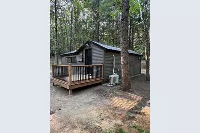 8312 W Burdock Avenue, Baldwin, MI 49304 - Photo 12