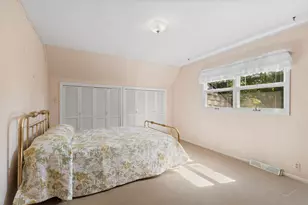 9095 Bear Creek Dr, Kaleva, MI 49645 - Photo 36