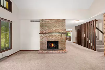 9095 Bear Creek Drive, Kaleva, MI 49645 - Photo 26