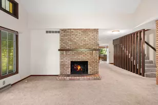 9095 Bear Creek Dr, Kaleva, MI 49645 - Photo 26