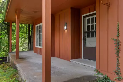 9095 Bear Creek Drive, Kaleva, MI 49645 - Photo 8