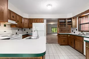 9095 Bear Creek Dr, Kaleva, MI 49645 - Photo 18