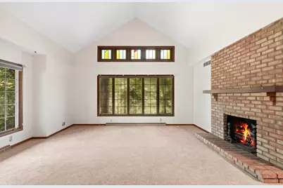 9095 Bear Creek Drive, Kaleva, MI 49645 - Photo 24