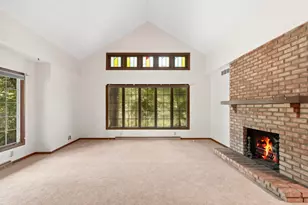 9095 Bear Creek Dr, Kaleva, MI 49645 - Photo 24