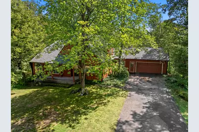 9095 Bear Creek Drive, Kaleva, MI 49645 - Photo 48
