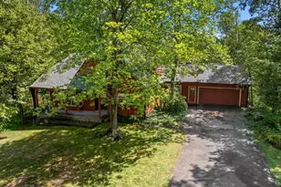 9095 Bear Creek Dr, Kaleva, MI 49645 - Photo 48