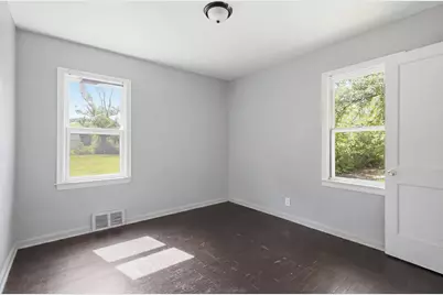 15701 Rossini Drive, Detroit, MI 48205 - Photo 10