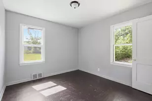 15701 Rossini Dr, Detroit, MI 48205 - Photo 10