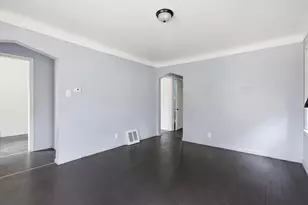15701 Rossini Dr, Detroit, MI 48205 - Photo 4