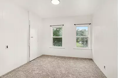 261 E Emmett Street, Battle Creek, MI 49017 - Photo 18
