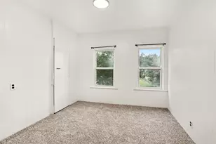 261 E Emmett St, Battle Creek, MI 49017 - Photo 18
