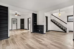 261 E Emmett St, Battle Creek, MI 49017 - Photo 6