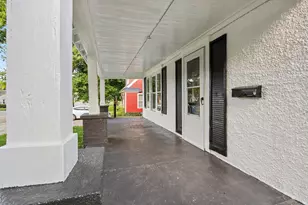 261 E Emmett St, Battle Creek, MI 49017 - Photo 4