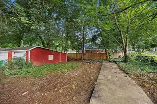 261 E Emmett St, Battle Creek, MI 49017 - Photo 24