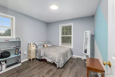 1101 Cass Avenue SE, Grand Rapids, MI 49507 - Photo 18