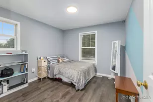 1101 Cass Ave SE, Grand Rapids, MI 49507 - Photo 18