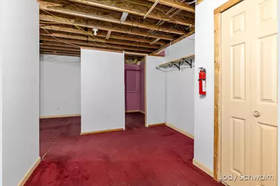 1101 Cass Avenue SE, Grand Rapids, MI 49507 - Photo 22
