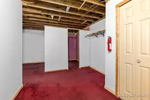 1101 Cass Ave SE, Grand Rapids, MI 49507 - Photo 22
