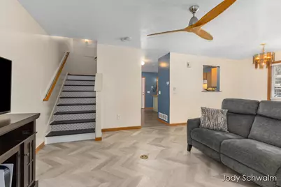 1101 Cass Avenue SE, Grand Rapids, MI 49507 - Photo 12