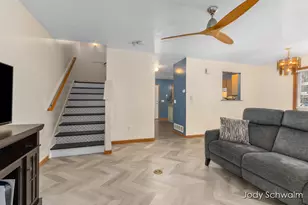 1101 Cass Ave SE, Grand Rapids, MI 49507 - Photo 12