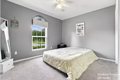 1031 Legacy NE, Comstock Park, MI 49321 - Photo 32