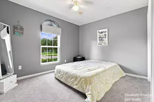 1031 Legacy NE, Comstock Park, MI 49321 - Photo 32