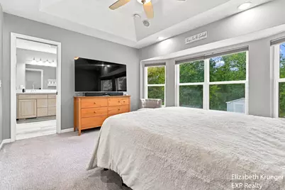 1031 Legacy NE, Comstock Park, MI 49321 - Photo 24