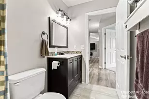 1031 Legacy NE, Comstock Park, MI 49321 - Photo 22