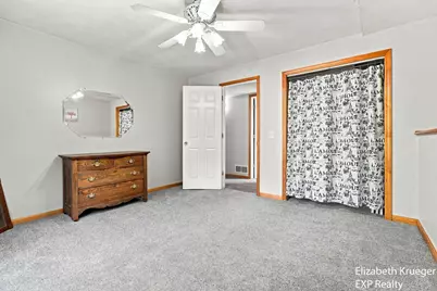 1031 Legacy NE, Comstock Park, MI 49321 - Photo 42