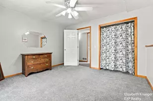 1031 Legacy NE, Comstock Park, MI 49321 - Photo 42