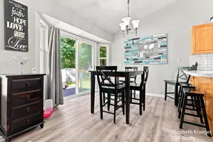 1031 Legacy NE, Comstock Park, MI 49321 - Photo 12
