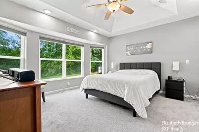 1031 Legacy NE, Comstock Park, MI 49321 - Photo 26