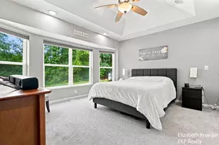 1031 Legacy NE, Comstock Park, MI 49321 - Photo 26