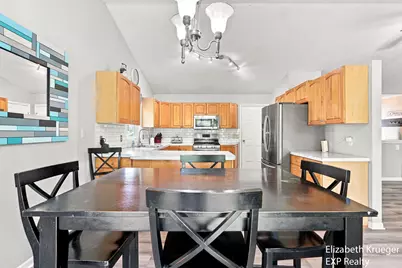 1031 Legacy NE, Comstock Park, MI 49321 - Photo 14