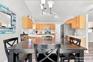 1031 Legacy NE, Comstock Park, MI 49321 - Photo 14