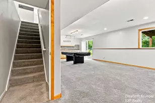 1031 Legacy NE, Comstock Park, MI 49321 - Photo 34