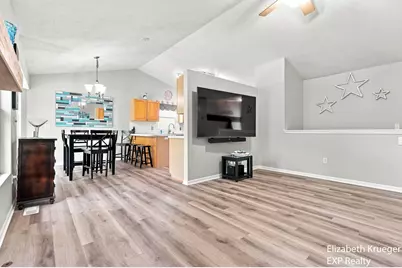 1031 Legacy NE, Comstock Park, MI 49321 - Photo 10