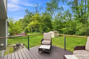 1031 Legacy NE, Comstock Park, MI 49321 - Photo 18