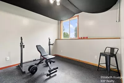 1031 Legacy NE, Comstock Park, MI 49321 - Photo 44