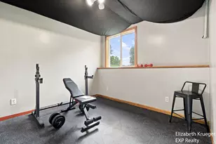1031 Legacy NE, Comstock Park, MI 49321 - Photo 44