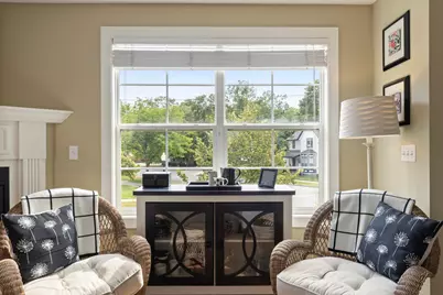 701 E State Street #D, Traverse City, MI 49686 - Photo 12