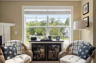 701 E State St, Traverse City, MI 49686 - Photo 12