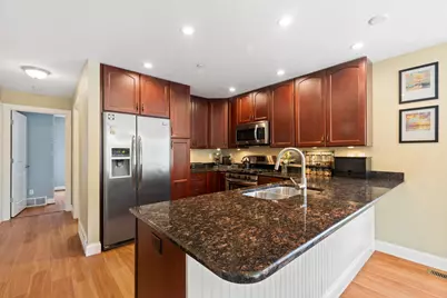 701 E State Street #D, Traverse City, MI 49686 - Photo 16