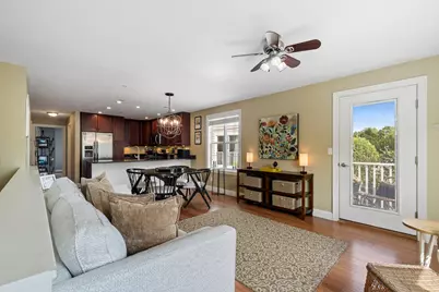 701 E State Street #D, Traverse City, MI 49686 - Photo 10