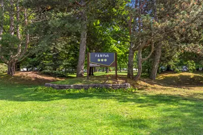 701 E State Street #D, Traverse City, MI 49686 - Photo 34