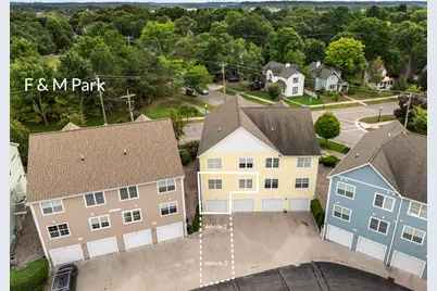 701 E State Street #D, Traverse City, MI 49686 - Photo 6