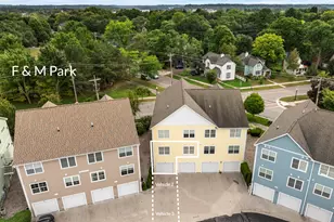 701 E State St, Traverse City, MI 49686 - Photo 6