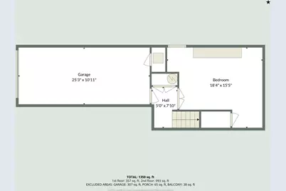 701 E State Street #D, Traverse City, MI 49686 - Photo 28