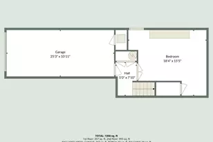 701 E State St, Traverse City, MI 49686 - Photo 28